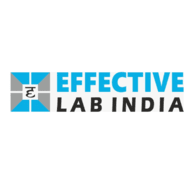 EffectiveLab India